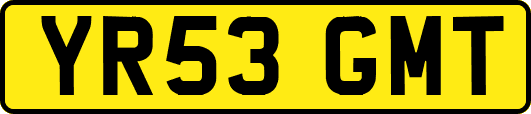 YR53GMT