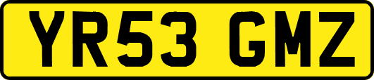 YR53GMZ