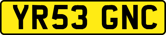 YR53GNC
