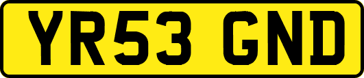 YR53GND