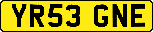 YR53GNE