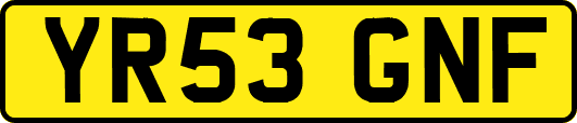 YR53GNF