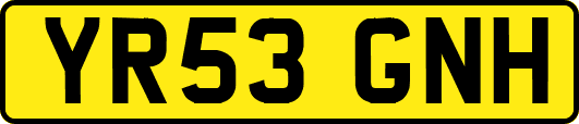 YR53GNH