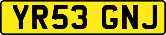YR53GNJ