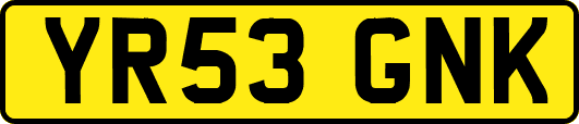 YR53GNK