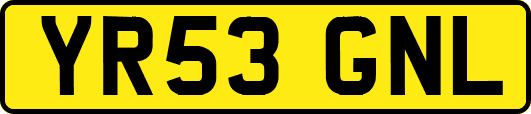 YR53GNL