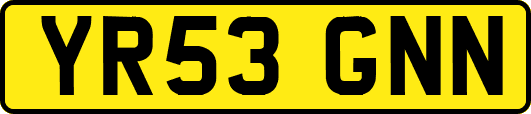 YR53GNN