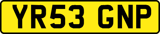 YR53GNP