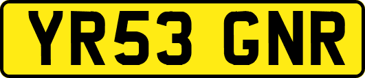 YR53GNR