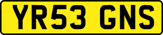 YR53GNS