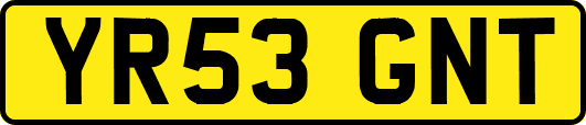 YR53GNT