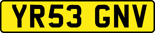 YR53GNV
