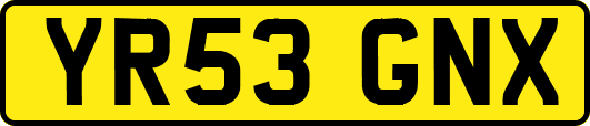 YR53GNX
