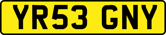 YR53GNY