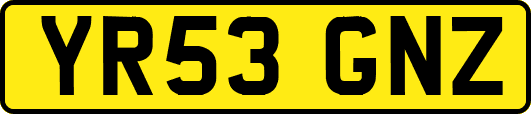 YR53GNZ