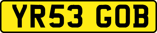 YR53GOB