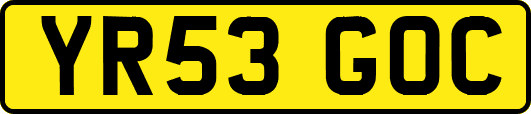 YR53GOC