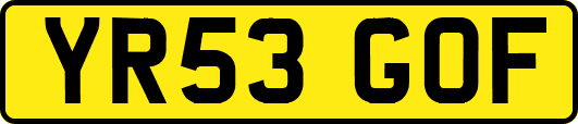 YR53GOF