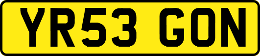YR53GON