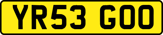 YR53GOO