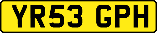 YR53GPH