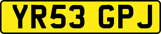 YR53GPJ