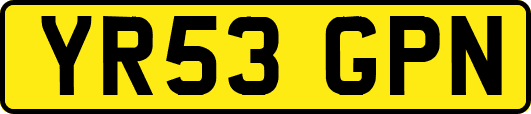 YR53GPN