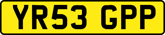 YR53GPP