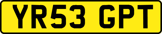 YR53GPT