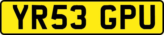 YR53GPU