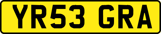 YR53GRA