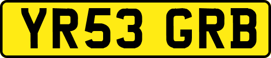 YR53GRB
