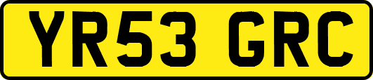 YR53GRC