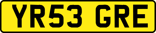YR53GRE