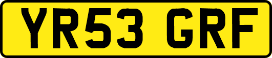 YR53GRF