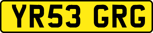 YR53GRG