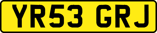 YR53GRJ