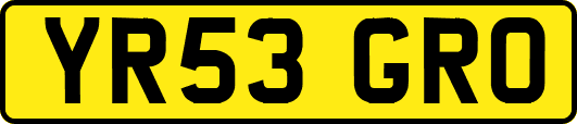 YR53GRO