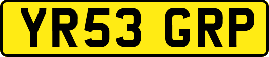 YR53GRP