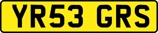 YR53GRS