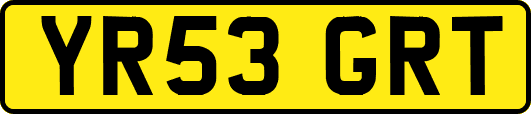 YR53GRT