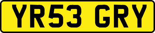 YR53GRY