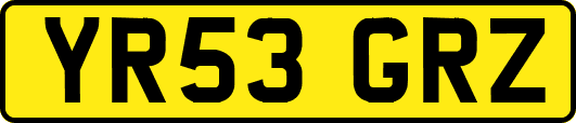 YR53GRZ