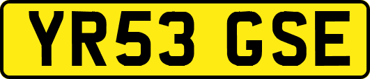 YR53GSE