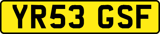 YR53GSF
