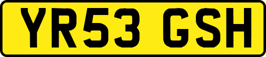 YR53GSH