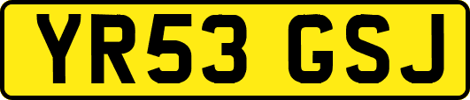 YR53GSJ