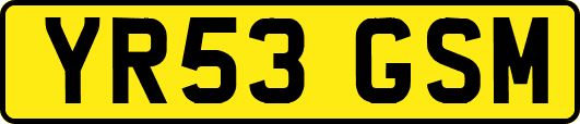 YR53GSM