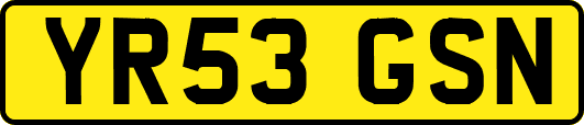 YR53GSN