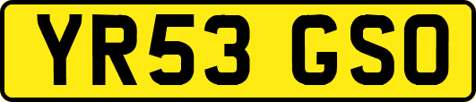 YR53GSO